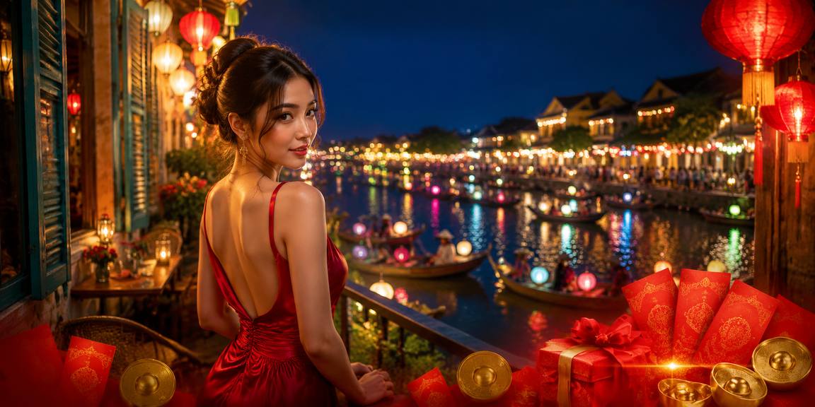 sv393 Trong sảnh sv393 casino có gì?