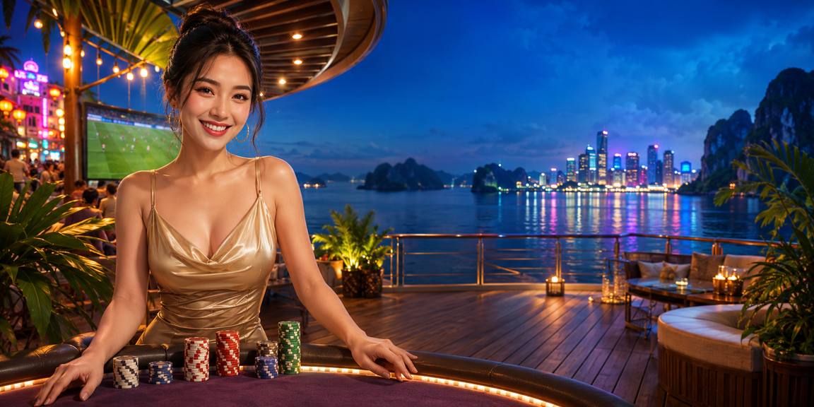 sv393 Những điều bạn cần biết về sv393