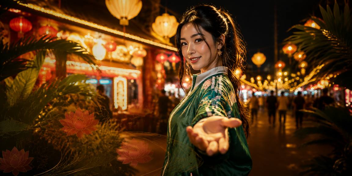 sv393 Những Gì Chúng Tôi Mang Đến Cho Bạn Trên Điện Thoại
