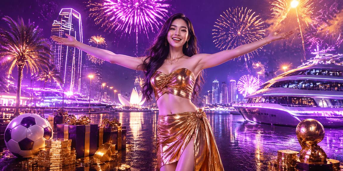 sv393 Cẩm Nang Di Động