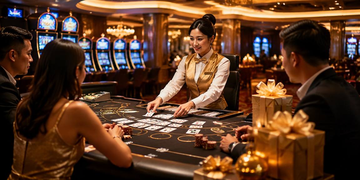 sv393 Roulette Trực Tiếp Việt